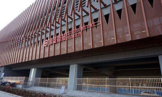 绿城·春晓园(售楼中心)网站-春晓园2025最新房价(图27)