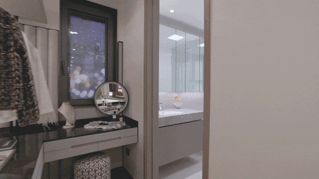 绿城·春晓园(售楼中心)网站-春晓园2025最新房价(图24)