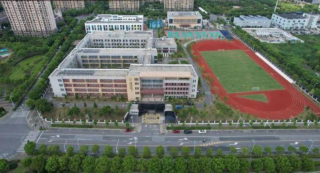 绿城·春晓园(售楼中心)网站-春晓园2025最新房价(图29)