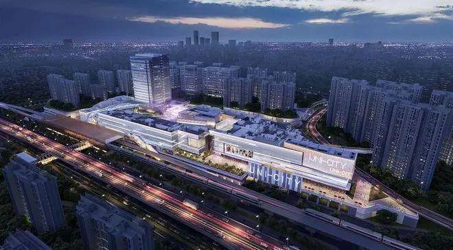 绿城·春晓园(售楼中心)网站-春晓园2025最新房价(图28)