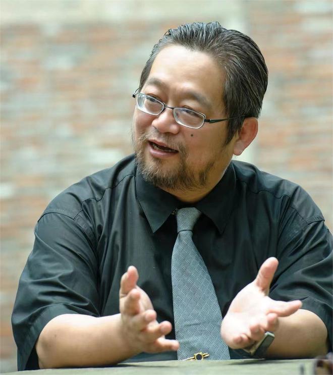 减碳轻薄稳固恩骅力让办公座椅更出类拔萃(图2)