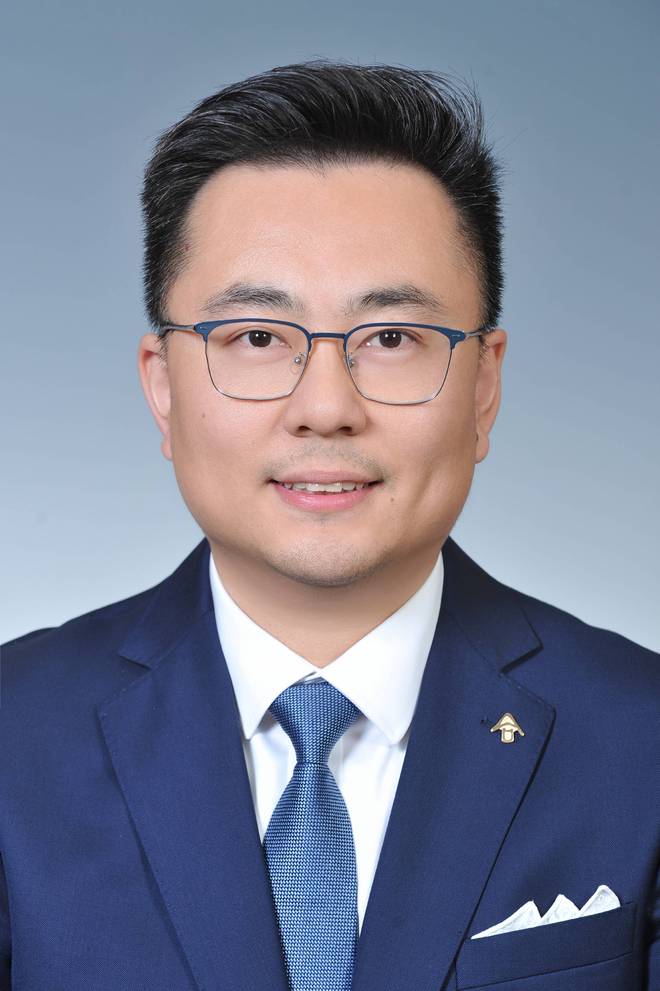 减碳轻薄稳固恩骅力让办公座椅更出类拔萃(图5)