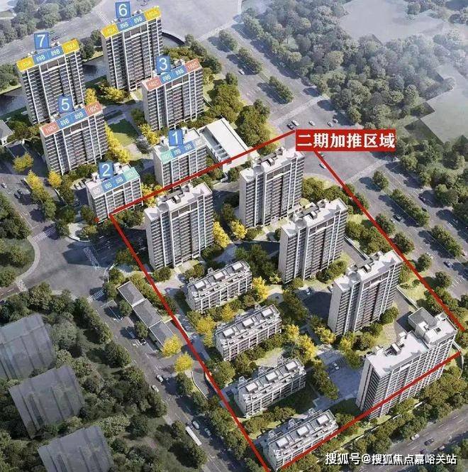凯发国际®金融街･美兰金悦府_上海美兰金悦府售楼处发布：房价户型