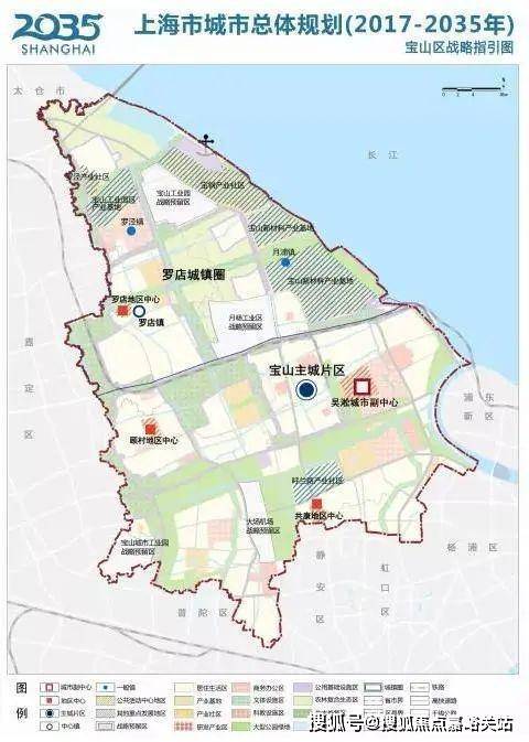 凯发国际®金融街･美兰金悦府_上海美兰金悦府售楼处发布：房价户型(图15)