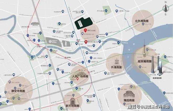 『龙盛湾上』2025网站-龙盛湾上详情-上海房天下(图24)