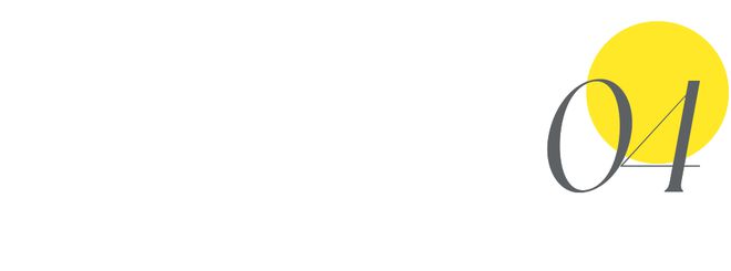 58岁高知阿姨：离婚无娃独居15年从不凯发旗舰厅断舍离我风华正茂(图15)