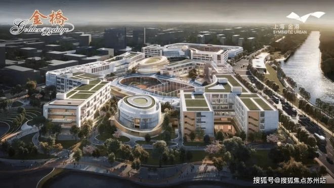 金港·星海湾(售楼处)网站金港·星海湾售楼中心-处欢迎您(图17)