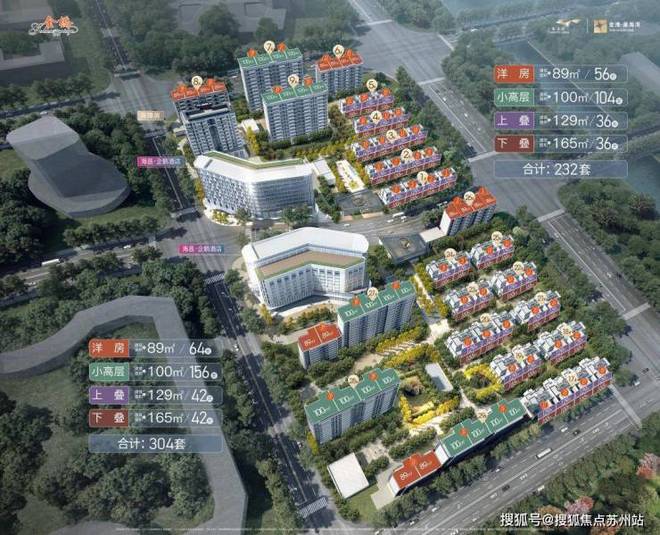 金港·星海湾(售楼处)网站金港·星海湾售楼中心-处欢迎您