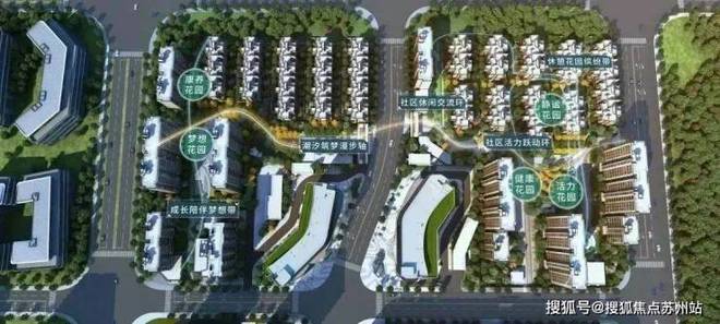 金港·星海湾(售楼处)网站金港·星海湾售楼中心-处欢迎您(图6)