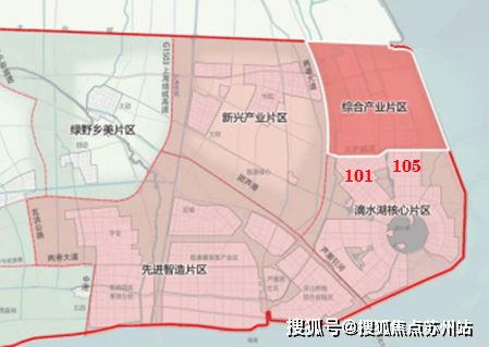 金港·星海湾(售楼处)网站金港·星海湾售楼中心-处欢迎您(图13)