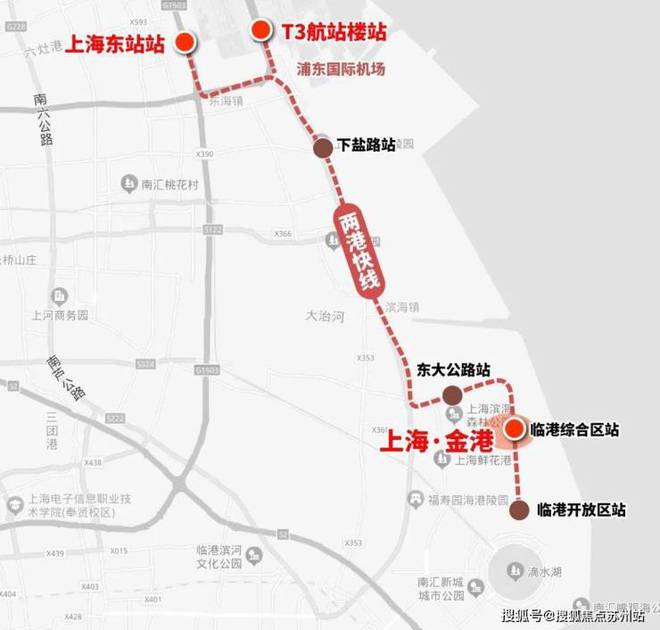 金港·星海湾(售楼处)网站金港·星海湾售楼中心-处欢迎您(图14)