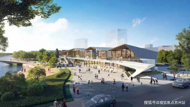 金港·星海湾(售楼处)网站金港·星海湾售楼中心-处欢迎您(图19)