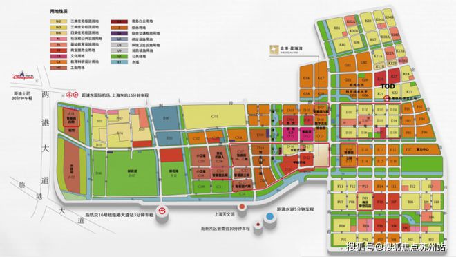 金港·星海湾(售楼处)网站金港·星海湾售楼中心-处欢迎您(图21)