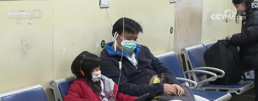 ag凯发流感季必知：甲流与普通感冒如何分辨？医生详解用药注意事项(图2)