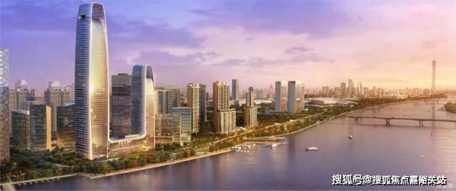 ag凯发保利光合上城售楼处-保利光合上城网站欢迎您2025最新房价