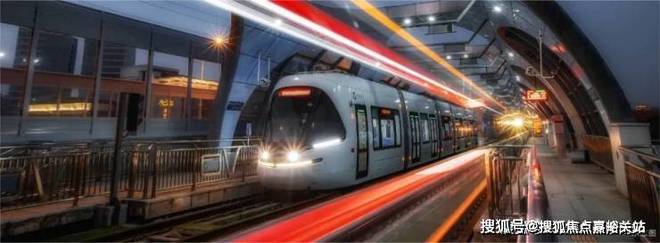 ag凯发保利光合上城售楼处-保利光合上城网站欢迎您2025最新房价(图3)