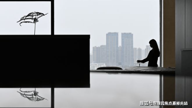 ag凯发保利光合上城售楼处-保利光合上城网站欢迎您2025最新房价(图12)