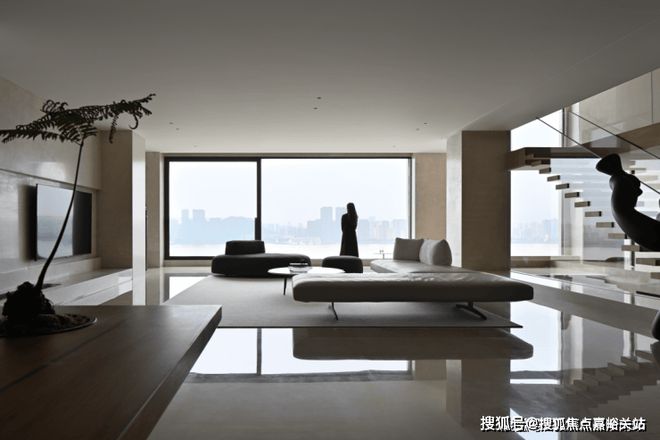 ag凯发保利光合上城售楼处-保利光合上城网站欢迎您2025最新房价(图10)