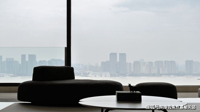 ag凯发保利光合上城售楼处-保利光合上城网站欢迎您2025最新房价(图11)