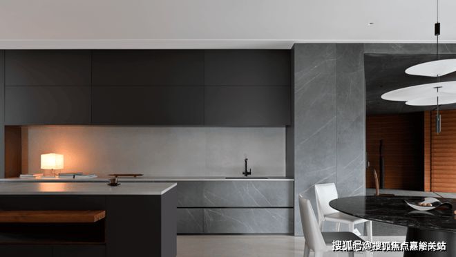 ag凯发保利光合上城售楼处-保利光合上城网站欢迎您2025最新房价(图13)