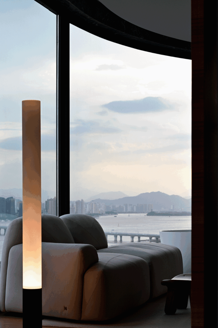 ag凯发保利光合上城售楼处-保利光合上城网站欢迎您2025最新房价(图16)