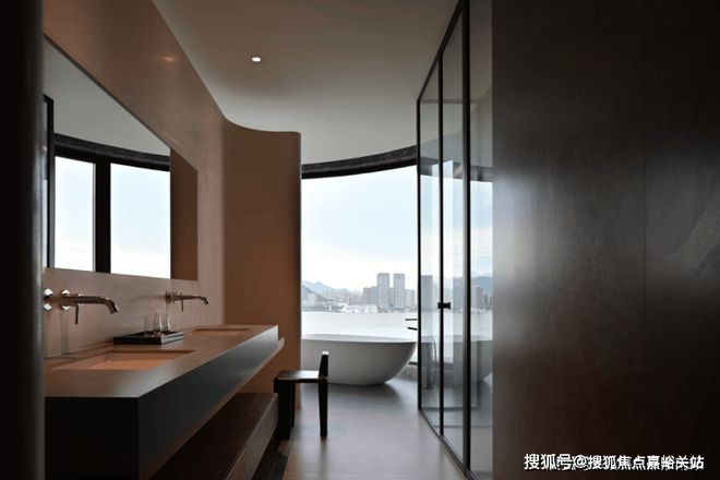 ag凯发保利光合上城售楼处-保利光合上城网站欢迎您2025最新房价(图17)