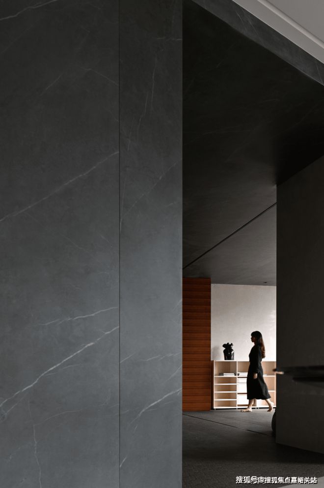 ag凯发保利光合上城售楼处-保利光合上城网站欢迎您2025最新房价(图18)