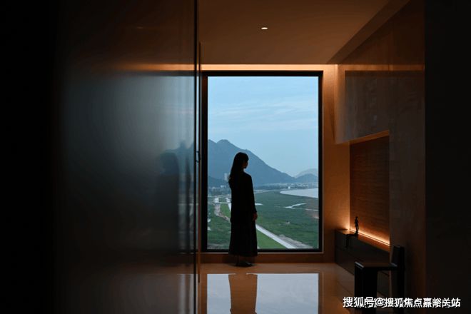 ag凯发保利光合上城售楼处-保利光合上城网站欢迎您2025最新房价(图20)