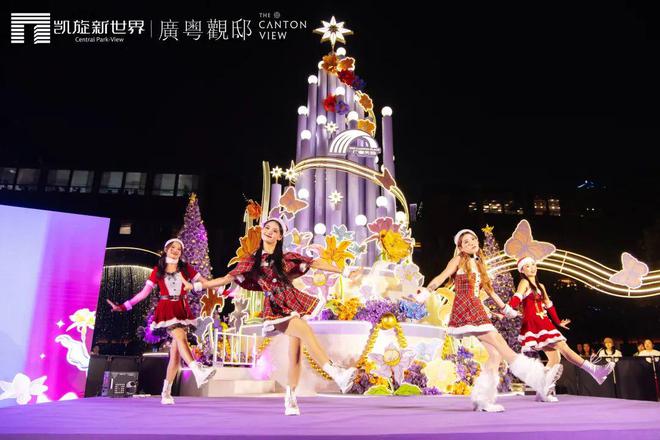 洞悉价值抢占先机！凯凯发国际旋新世界「懂得之人」的坚定选择之道！(图7)
