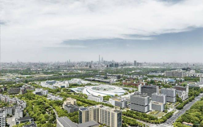 西派海上售楼处2025网站-西派海上房产百科-上海房天下(图13)