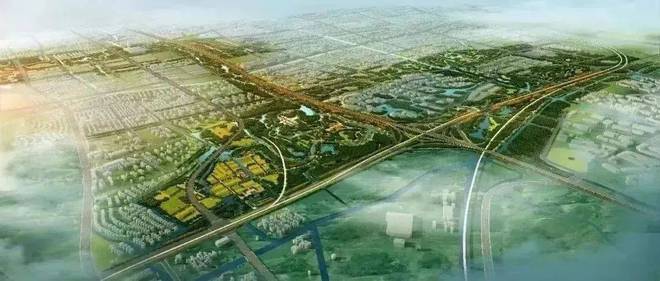 西派海上售楼处2025网站-西派海上房产百科-上海房天下(图16)