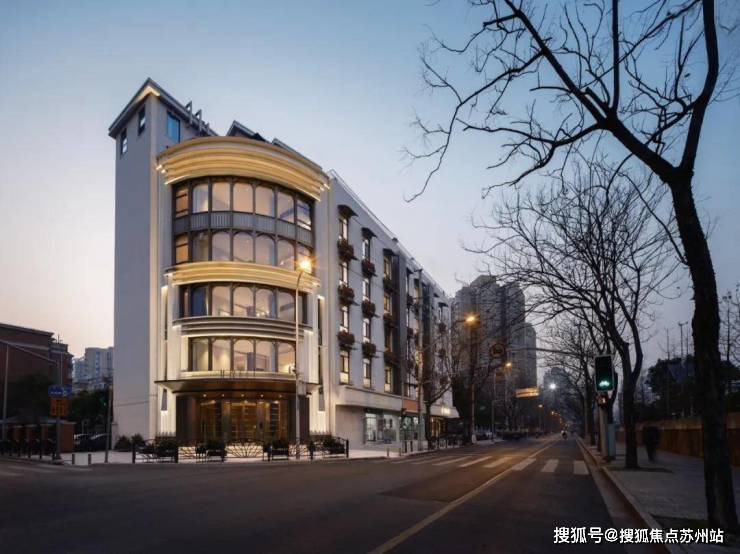 北岸681(售楼处)首页网站-2025楼盘评测_​﻿北岸681-配套户型丨停车位