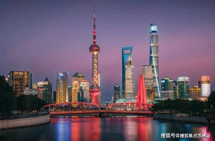 北岸681(售楼处)首页网站-2025楼盘评测_​﻿北岸681-配套户型丨停车位(图3)