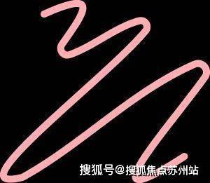 北岸681(售楼处)首页网站-2025楼盘评测_​﻿北岸681-配套户型丨停车位(图4)