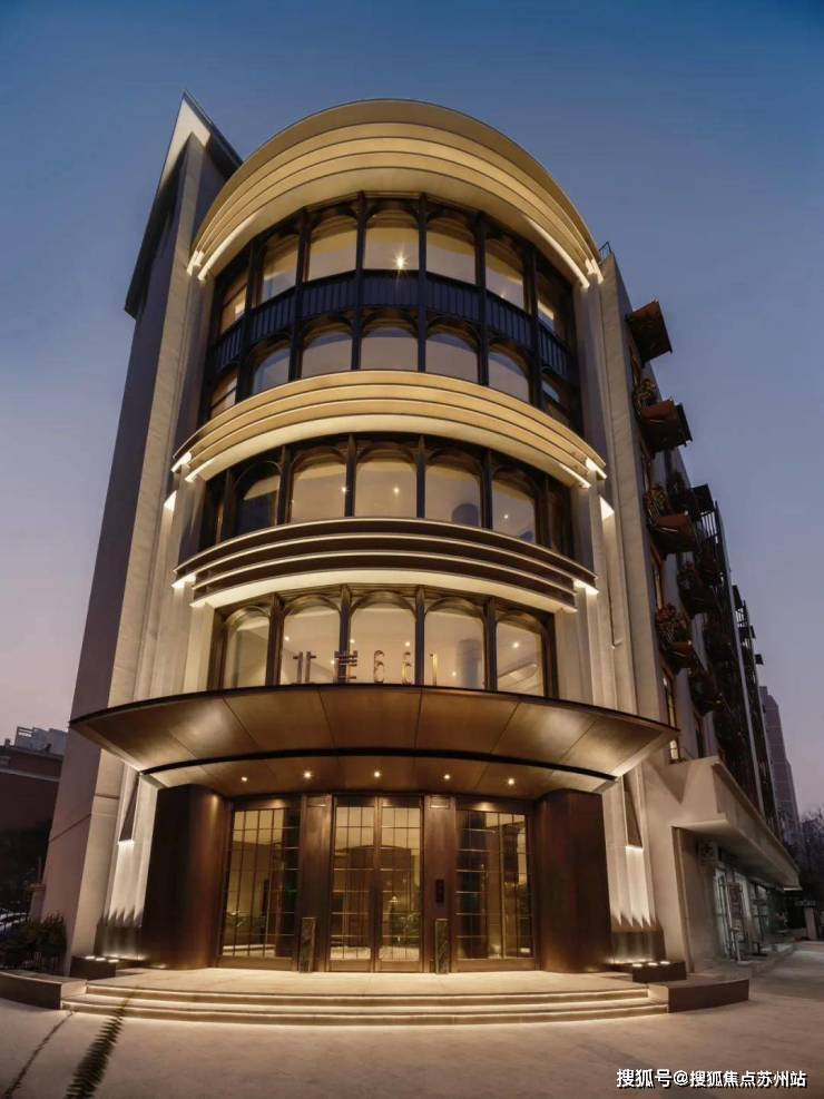 北岸681(售楼处)首页网站-2025楼盘评测_​﻿北岸681-配套户型丨停车位(图8)