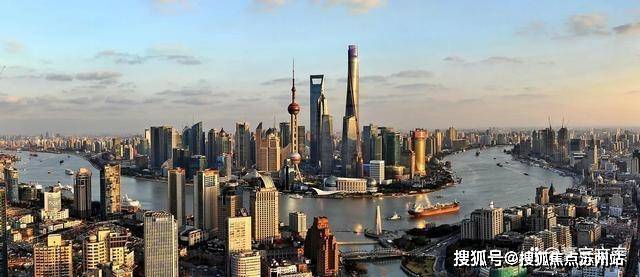 北岸681(售楼处)首页网站-2025楼盘评测_​﻿北岸681-配套户型丨停车位(图9)