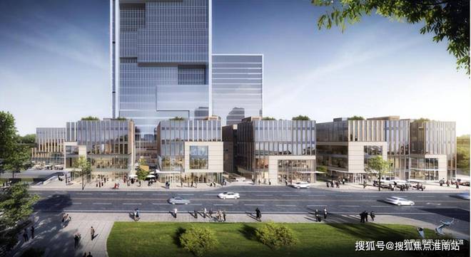 天元府售楼处2025网站-天元府房产百科-上海房天下(图13)