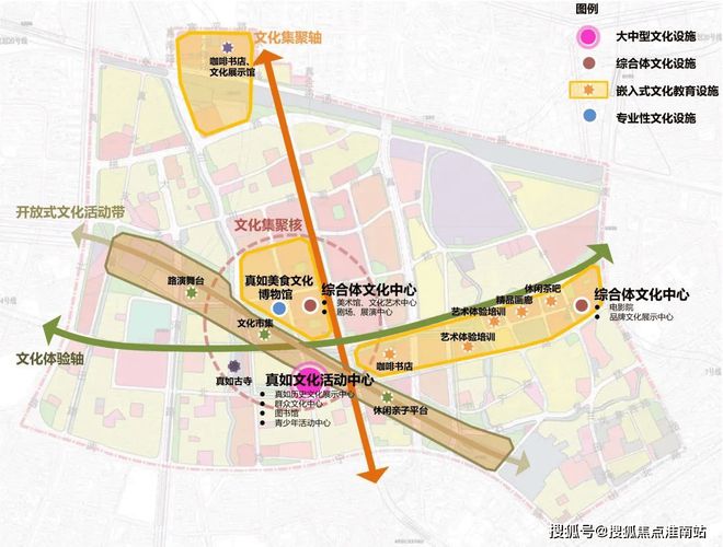 天元府售楼处2025网站-天元府房产百科-上海房天下(图11)