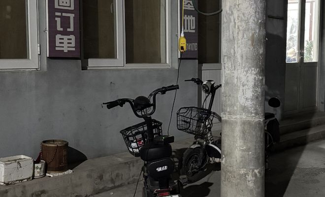 调查！电动自行车品牌卷起价格战电池续航大打折扣(图2)