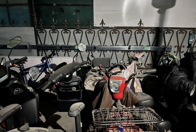 调查！电动自行车品牌卷起价格战电池续航大打折扣