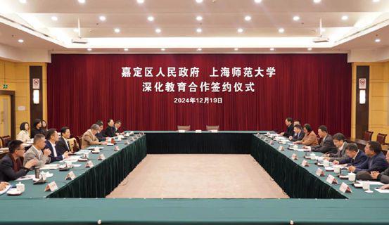®保利虹桥和著售楼处发布保利虹桥和著网站：豪宅典范(图18)