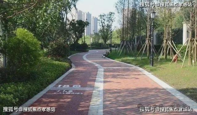 ®南山·璞缦南山·璞缦售楼处发布：即将闪亮登场(图18)