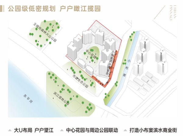 禅城张槎现楼城发悦城峯境单价16万㎡起专梯专户江景大平层(图9)