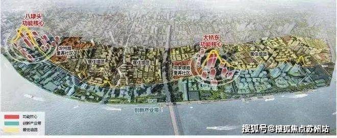 瑞安翠湖滨江售楼处电话翠湖滨江售楼中心电话楼盘评测首页网站24小时热线(图3)