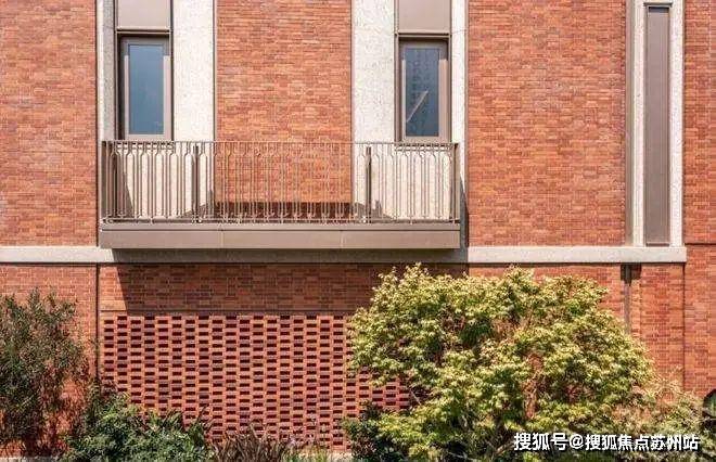 瑞安翠湖滨江售楼处电话翠湖滨江售楼中心电话楼盘评测首页网站24小时热线(图2)