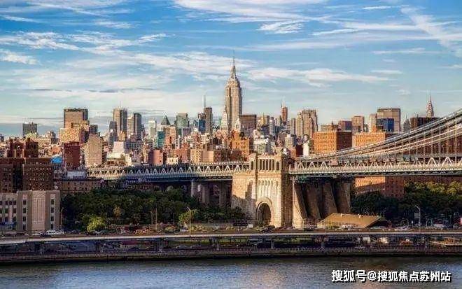 瑞安翠湖滨江售楼处电话翠湖滨江售楼中心电话楼盘评测首页网站24小时热线(图6)