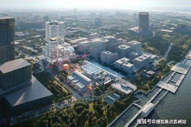 瑞安翠湖滨江售楼处电话翠湖滨江售楼中心电话楼盘评测首页网站24小时热线(图8)