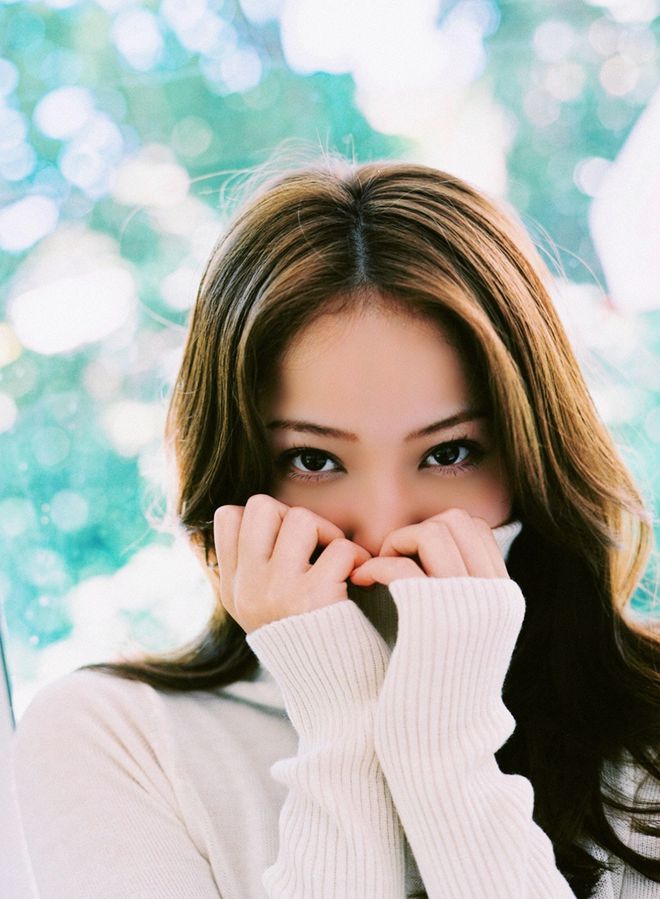 凯发国际日本美少女佐佐木希写线）好有肉感