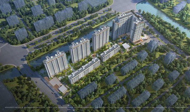 华发观澜半岛售楼处电话-上海华发观澜半岛楼盘热线-评测
