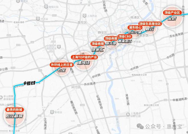 松江招商时代潮派(售楼处)首页网站-2025楼盘评测_户型丨停车位(图16)